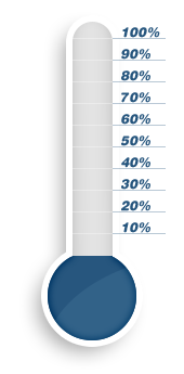 Goal_Thermometer_2020