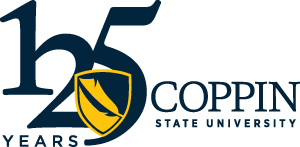 125 Years Coppin State University