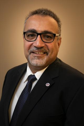 Dr. Hany Sobhi